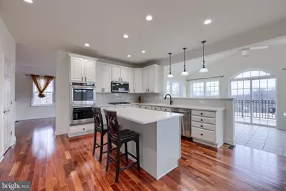 18183 Piedmont Road, Stewartstown, PA 17363 - Photo 22