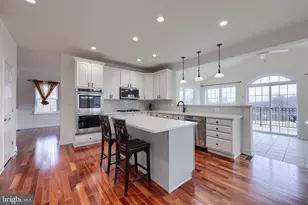 18183 Piedmont Rd, Stewartstown, PA 17363 - Photo 22