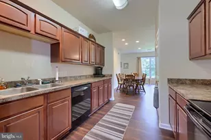 18183 Piedmont Rd, Stewartstown, PA 17363 - Photo 74