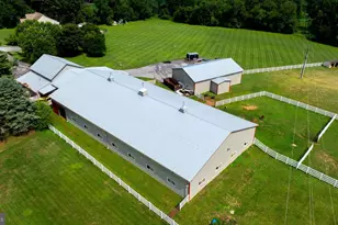 18183 Piedmont Rd, Stewartstown, PA 17363 - Photo 58
