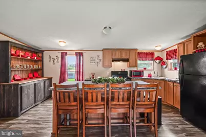 701 Cassel Road #67, Manchester, PA 17345 - Photo 8