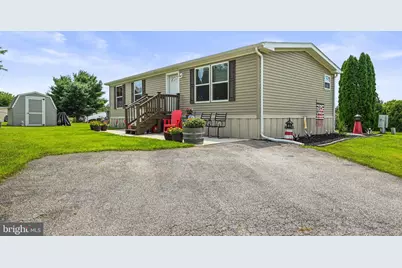 701 Cassel Road #67, Manchester, PA 17345 - Photo 22