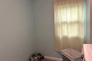 130 3rd Ave, Manchester, PA 17345 - Photo 28