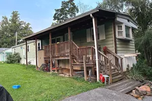 130 3rd Ave, Manchester, PA 17345 - Photo 4