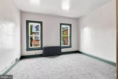 121 S West Street, York, PA 17401 - Photo 14
