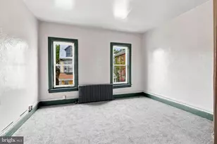 121 S West St, York, PA 17401 - Photo 14