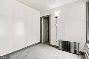 121 S West St, York, PA 17401 - Photo 20