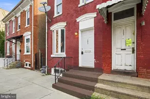 121 S West St, York, PA 17401 - Photo 4