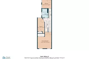 121 S West St, York, PA 17401 - Photo 34
