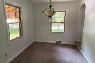 302 Pinehurst Rd, York, PA 17402 - Photo 6
