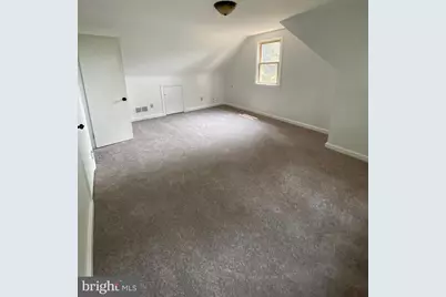 302 Pinehurst Road, York, PA 17402 - Photo 8