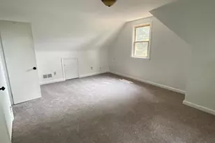 302 Pinehurst Rd, York, PA 17402 - Photo 8