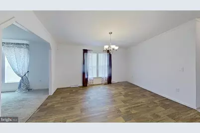 751 Natalie Lane, York, PA 17402 - Photo 8