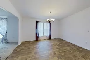 751 Natalie Ln, York, PA 17402 - Photo 8