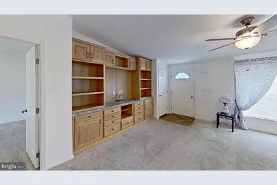 751 Natalie Lane, York, PA 17402 - Photo 2