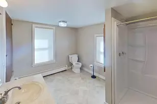 61 Berlin St, Spring Grove, PA 17362 - Photo 6