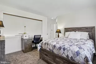 98 Westview Manor, York, PA 17408 - Photo 18