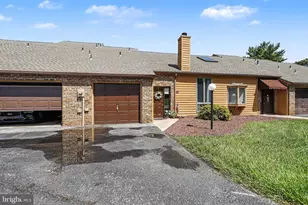 98 Westview Manor, York, PA 17408 - Photo 26