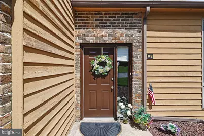 98 Westview Manor #98, York, PA 17408 - Photo 28