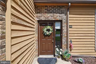 98 Westview Manor, York, PA 17408 - Photo 28