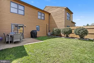 98 Westview Manor, York, PA 17408 - Photo 22