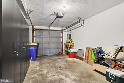 98 Westview Manor #98, York, PA 17408 - Photo 20