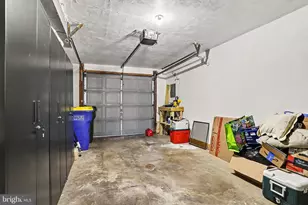 98 Westview Manor, York, PA 17408 - Photo 20