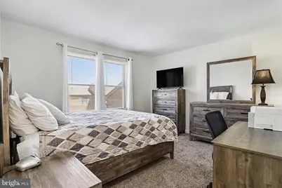 98 Westview Manor #98, York, PA 17408 - Photo 6