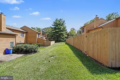 98 Westview Manor #98, York, PA 17408 - Photo 24