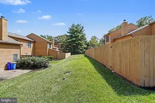 98 Westview Manor, York, PA 17408 - Photo 24