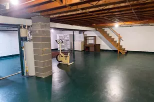 9421 E Springfield, Seven Valleys, PA 17360 - Photo 28