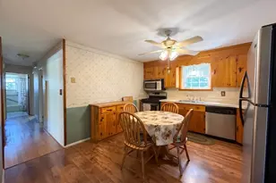 9421 E Springfield, Seven Valleys, PA 17360 - Photo 14