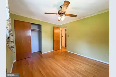 9421 E Springfield, Seven Valleys, PA 17360 - Photo 20