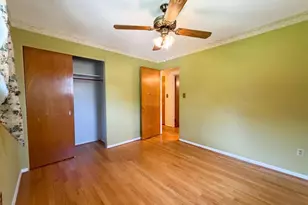 9421 E Springfield, Seven Valleys, PA 17360 - Photo 20