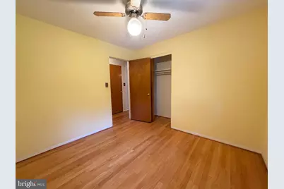 9421 E Springfield, Seven Valleys, PA 17360 - Photo 18