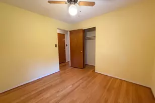 9421 E Springfield, Seven Valleys, PA 17360 - Photo 18