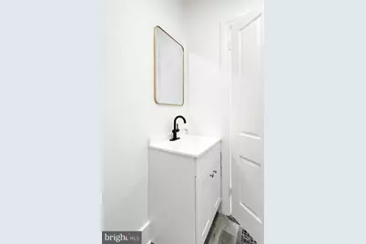 209 Park Place, York, PA 17401 - Photo 22