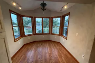 33 Brook Hollow Ave, Felton, PA 17322 - Photo 20