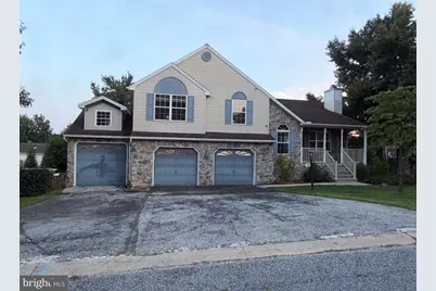 33 Brook Hollow Avenue, Felton, PA 17322 - Photo 2
