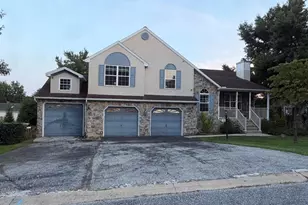33 Brook Hollow Ave, Felton, PA 17322 - Photo 2