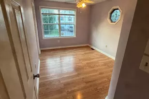 33 Brook Hollow Ave, Felton, PA 17322 - Photo 14