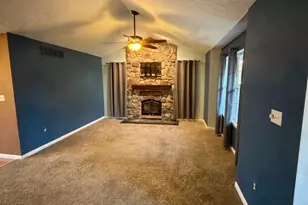 33 Brook Hollow Ave, Felton, PA 17322 - Photo 22