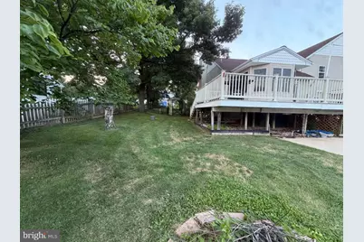 33 Brook Hollow Avenue, Felton, PA 17322 - Photo 10