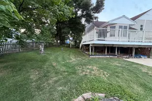 33 Brook Hollow Ave, Felton, PA 17322 - Photo 10