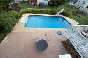33 Brook Hollow Ave, Felton, PA 17322 - Photo 6