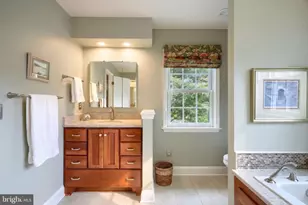 2861 Deer Chase Ln, York, PA 17403 - Photo 38