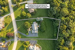 2861 Deer Chase Ln, York, PA 17403 - Photo 4