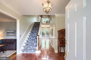 2861 Deer Chase Ln, York, PA 17403 - Photo 6