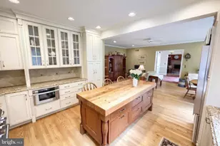 2861 Deer Chase Ln, York, PA 17403 - Photo 10