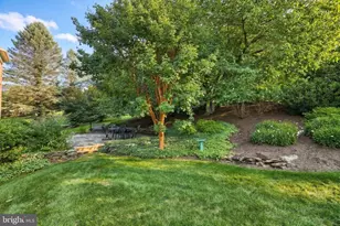2861 Deer Chase Ln, York, PA 17403 - Photo 70